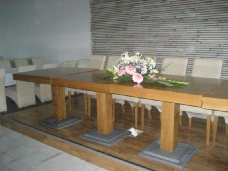 Hotel Borici Сьєниця Ресторан фото