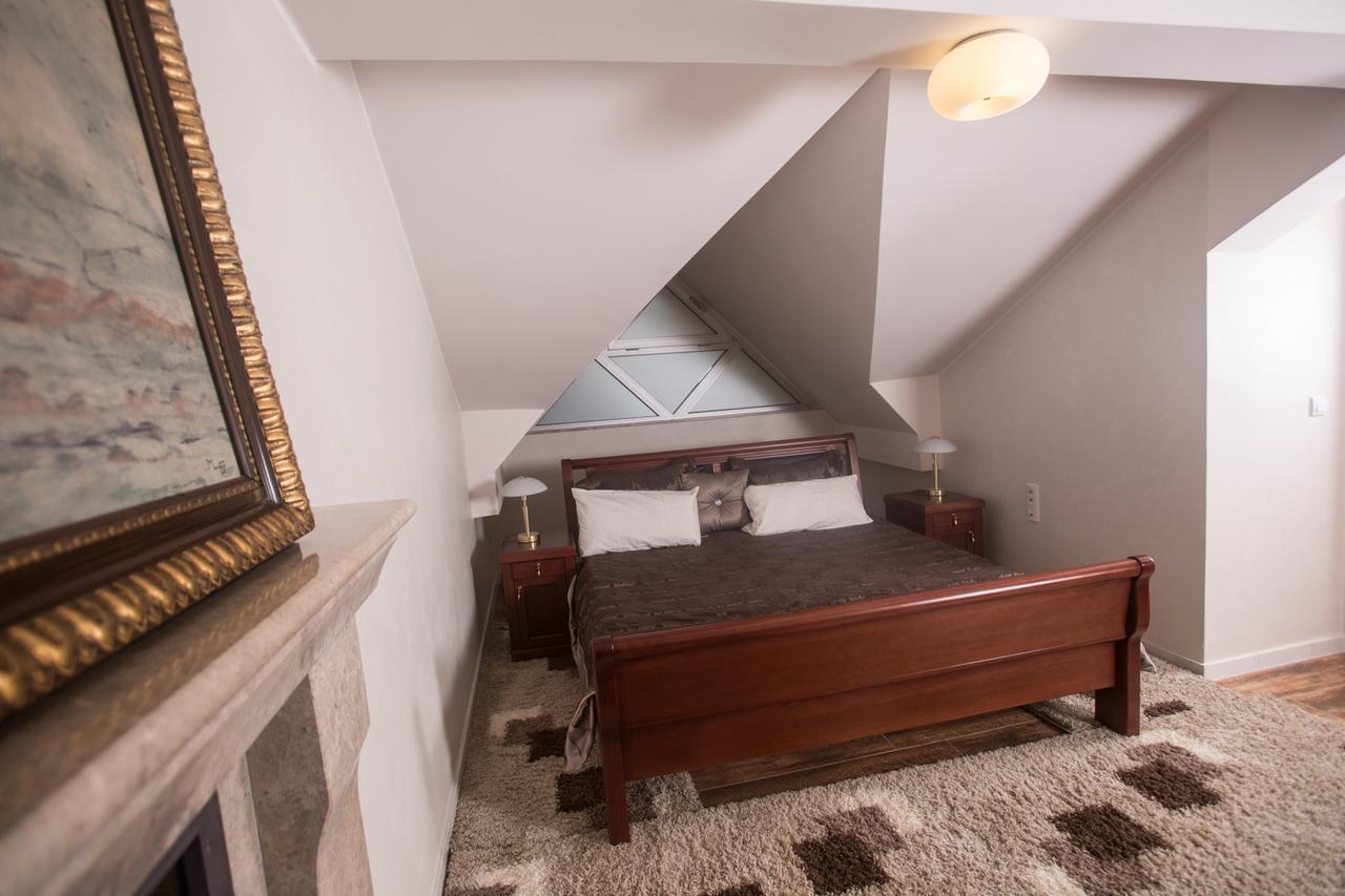 Hotel Borici Сьєниця Екстер'єр фото