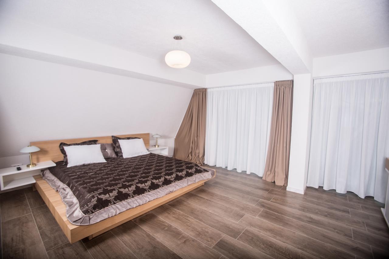 Hotel Borici Сьєниця Екстер'єр фото