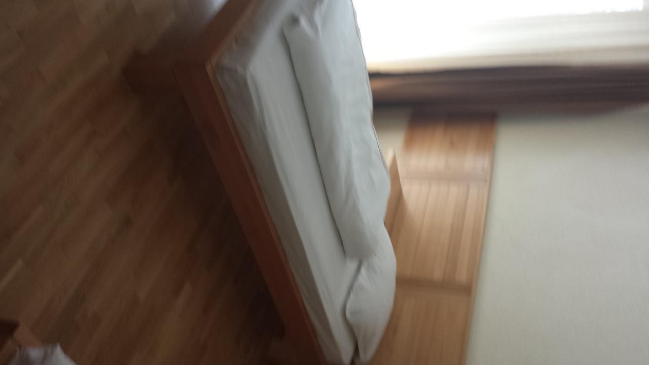 Hotel Borici Сьєниця Екстер'єр фото