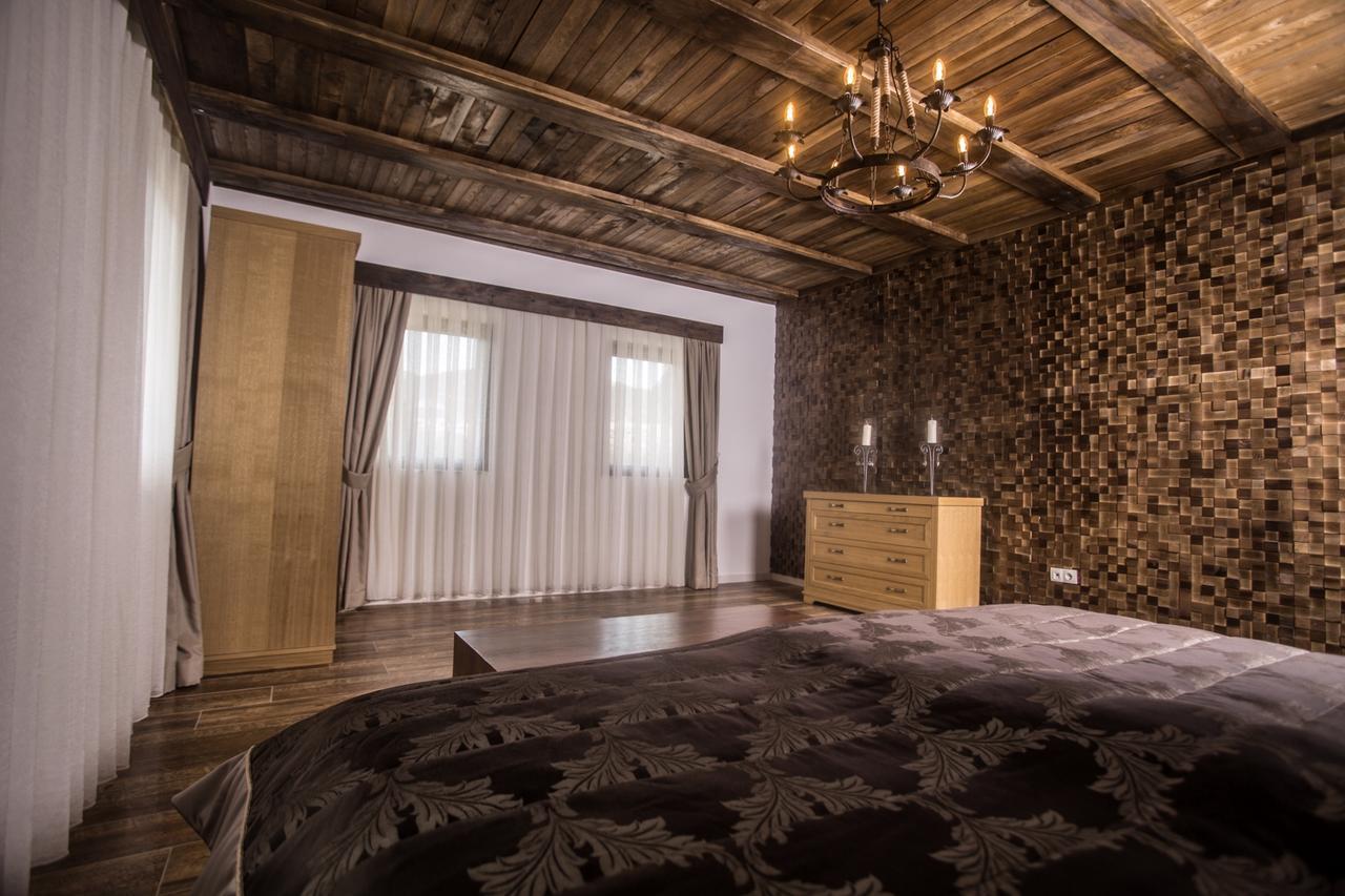 Hotel Borici Сьєниця Екстер'єр фото
